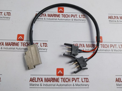 Power Distributor Cable 600V By Honeywell Fs-pdc-ioip1A