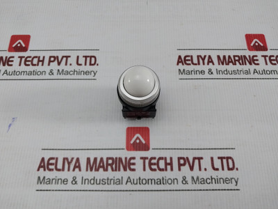 Koino Pilot Light Indicator Kpl30W-l3C