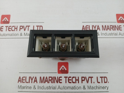 Slc30N Led Full Voltage Display 30V,50/60Hz Idec