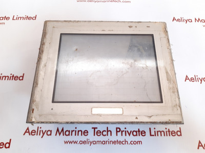 Digital Pro-face 2980070-03 Touch Screen Panel Digital Pro-face 2980070-03 Touch Screen Panel