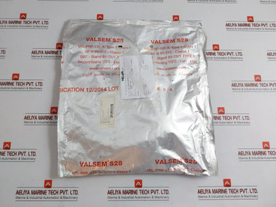 Velan Dn500.Np150.Cbt-1200H.M50Re