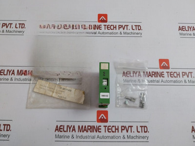 New Condition Rw54-a2 By Noris Limit Value Switch 6-60V Ac