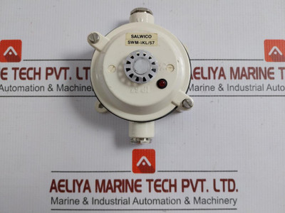 Salwico Swm-1Kl57