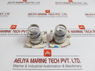 Azcue Mechanical Seal For Pump Vcmec250000