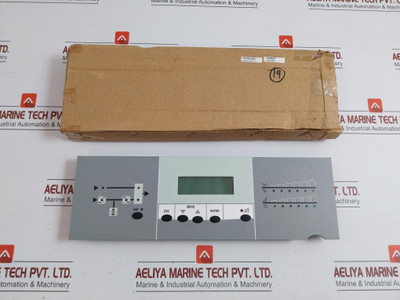 New Condition Ups Front Panel E220901001915061277