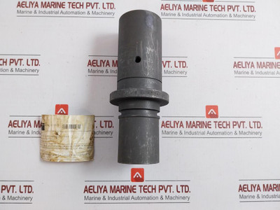 New Condition Standpipe Manifold Valve Application Cover Wa7001-2