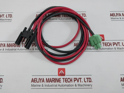 E222965 Power Distribution Cable 600V By Cableco