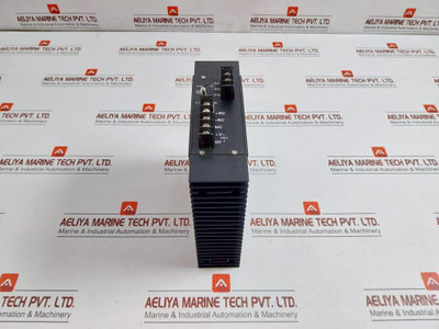 Ma250-24-100S2.5A60 DcAc Inverter Asia Electronics