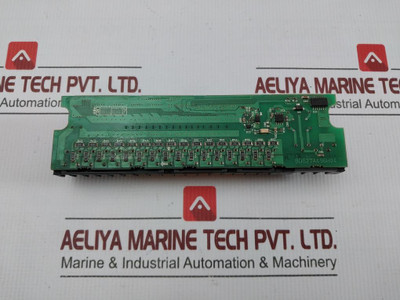 Mitsubishi Electric Terminal Module Aj65Sbtb1-32D-a