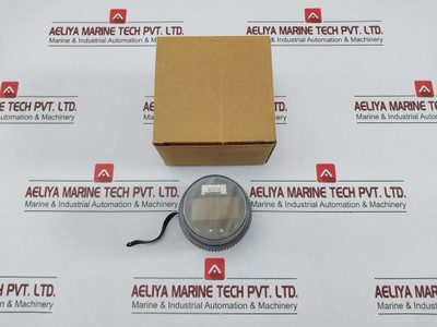 01151-0685 Pressure Transmitter By Rosemount