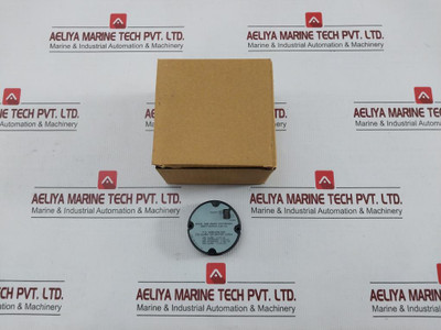 Hart Output Module By Rosemount 02088-0306-0002