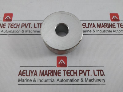 Temperature Setting Gauge For Cargo Pumps 90102-03 Sku : 198688