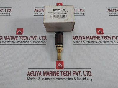 Automatic Condensate Drain By Zander Zk03