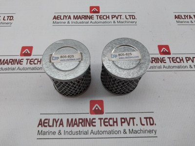 805-825 Filter Element Cfp