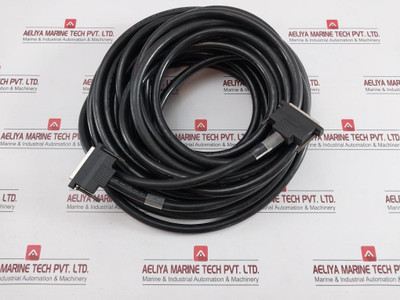 Fc-sic5200-510 Honeywell 20000Mm 80C 300V System Interconnection Cable