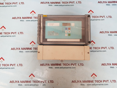Endress+hauser prosonic fmu 860 controller fmu860-r1a1a5 Endress+hauser prosonic fmu 860 controller fmu860-r1a1a5
