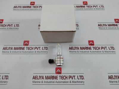 312-valve-flow Control Valve And Flowmeter System By Rki