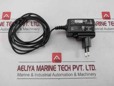Hoioto Dc Power Adapter 5.2V 1.0A Part No. Ads-6Ae-06 05252E