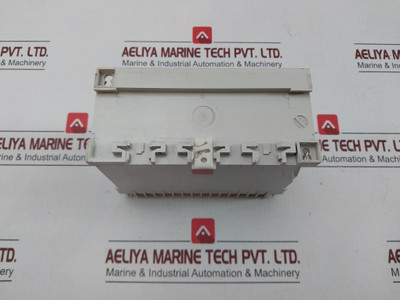Saci 60Hz Measuring Transducer Atwii