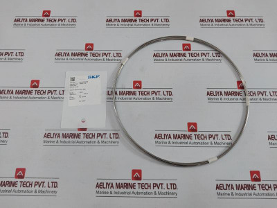 New Condition 179012 Pos 65 Wire By Skf