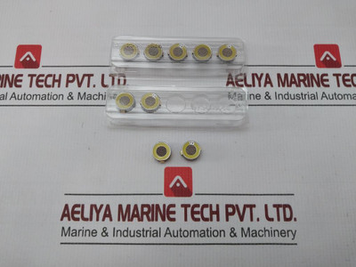 Lel Replacement Sensor Nc-6264A Rki
