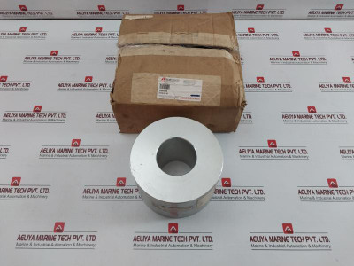 9000067-06 Temperature Setting Gauge For Cargo Pump By Ebara