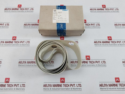 Asbestos-free Gasket By Victor Reinz Afm 34