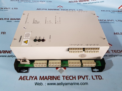 Siemens+landis & staefa nruf/a bms controller Siemens+landis & staefa nruf/a bms controller