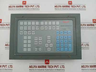 Jrcs Jsd-160V