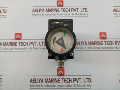 Valve Position Indicator 2.4W By Damcos Vpi-e
