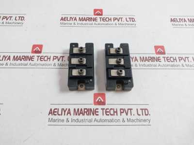 Igbt Module Cm75E3U-12H Mitsubishi Electric
