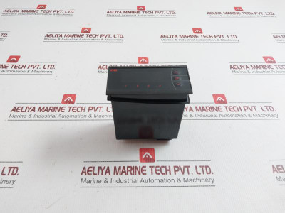 5715B Programmable Led Indicator 24-230 Vac50-60Hz3.3W Pr Electronics