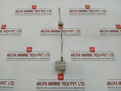 Cmr E11.99011-0741