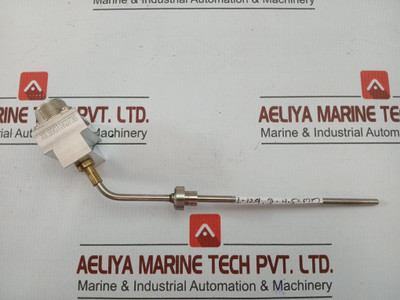 Temperature Sensor Probe By Cmr X11.99011K0736