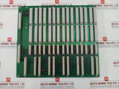 Triconex 7400028-100