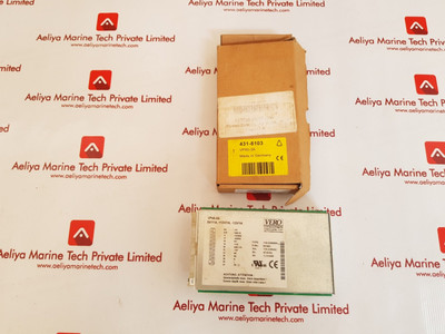 Vero vp80- 3 a switching power supplies Vero vp80- 3 a switching power supplies
