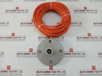 Dn50 Industrial Sensor With Cable 36 Meter Omicron
