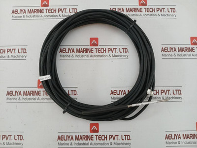 1018-032 Senmatic 14-meter Wire Sensor