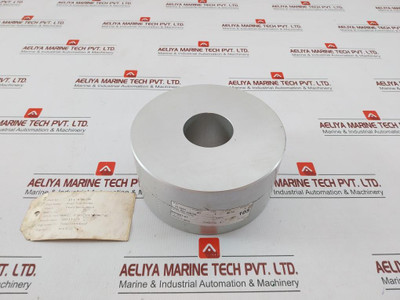 Temperature Setting Gauge For Cargo Pump By Ebara 9000067-07