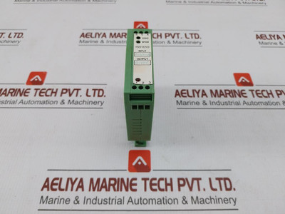 Uegm Electronic Housing For Pcb Insertion Phoenix Contact In 100 Gm