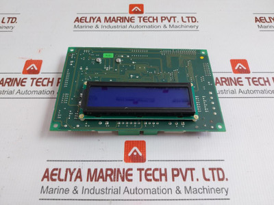 Display Board Sku : 199324