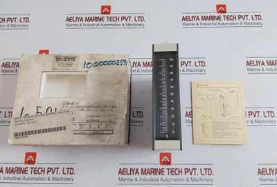 Texmate Fg-101-b 2