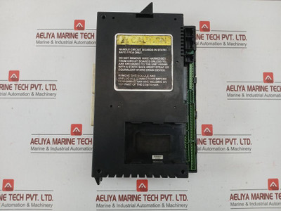 Controller With Datacorder 12-00579-00 Carrier