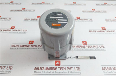 Position Transmitter 496-858 Masoneilan -20+70°C