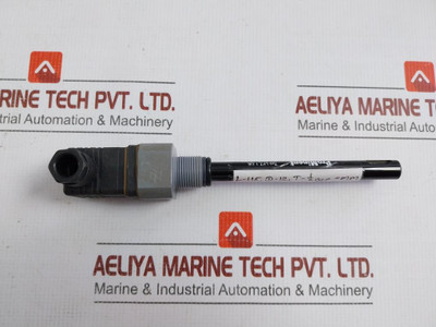 Prominent Conductivity Sensor Lft 1 De