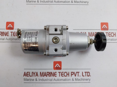 Ns770Cl By Nakakita Seisakusho Filter Regulator Inlet Press-10KgCm2 (Max)