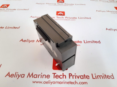 Mitsubishi a3nmca4 memory cassette