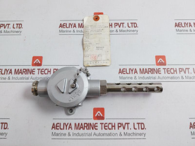 Meiyo Electric Resistance Bulb ClassB Part No. Ptr-a11