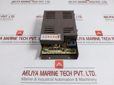 High-power Dedicated Power Supply Module Hx-998N 2-2 In 370 Gm