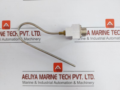 Cmr Temperature Sensor X11.99011K0741